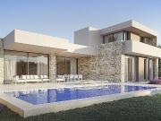 Casa chalet en Venta en La Pedrera Vessanes