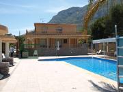 Casa chalet en Venta en La Pedrera Vessanes