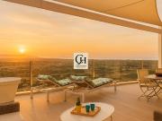 Casa chalet en Venta en La Pedrera Vessanes