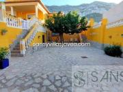 Casa chalet en Venta en La Pedrera Vessanes