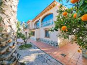 Casa chalet en Venta en La Pedrera Vessanes
