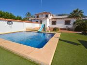 Casa chalet en Venta en La Pedrera Vessanes