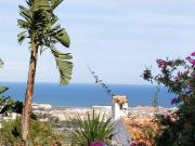 Casa chalet en Venta en La Pedrera Vessanes