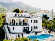 Casa chalet en Venta en La Pedrera Vessanes