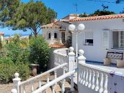 Casa chalet en Venta en La Pedrera Vessanes