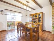 Casa chalet en Venta en La Perdoma San Antonio Benijos