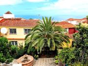 Casa chalet en Venta en La Perdoma San Antonio Benijos