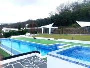 Casa chalet en Venta en La Perdoma San Antonio Benijos