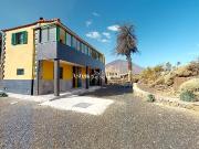 Casa chalet en Venta en La Perdoma San Antonio Benijos