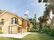 Casa chalet en Venta en La Pineda