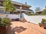 Casa chalet en Venta en La Pineda