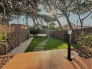 Casa chalet en Venta en La Pineda