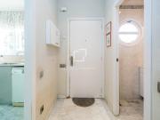 Casa chalet en Venta en La Pineda