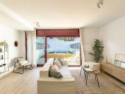 Casa chalet en Venta en La Pineda