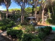 Casa chalet en Venta en La Pineda