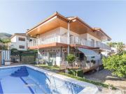 Casa chalet en Venta en La Pineda