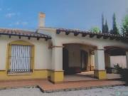 Casa chalet en Venta en La Pinilla Las Palas