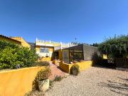 Casa chalet en Venta en La Pinilla Las Palas