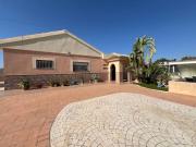 Casa chalet en Venta en La Pinilla Las Palas