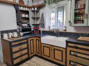 Casa chalet en Venta en La Pinilla Las Palas