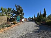 Casa chalet en Venta en La Pinilla Las Palas