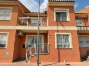 Casa chalet en Venta en La Pinilla Las Palas