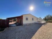 Casa chalet en Venta en La Pinilla Las Palas