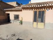 Casa chalet en Venta en La Pinilla Las Palas