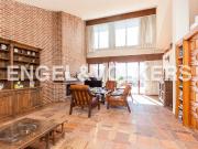 Casa chalet en Venta en La Pizarra