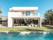 Casa chalet en Venta en La Plana