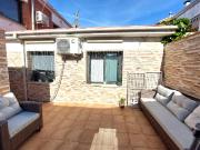 Casa chalet en Venta en La Plana