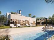 Casa chalet en Venta en La Plana