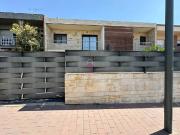 Casa chalet en Venta en La Plana