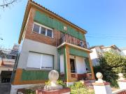 Casa chalet en Venta en La Plana Bellsoleig