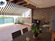 Casa chalet en Venta en La Plana del Pintor