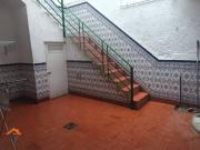 Casa chalet en Venta en La Plana del Pintor
