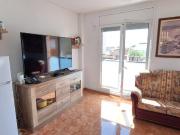 Casa chalet en Venta en La Plana del Pintor