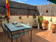 Casa chalet en Venta en La Plana del Pintor