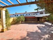 Casa chalet en Venta en La Planilla