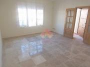 Casa chalet en Venta en La Planilla