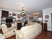 Casa chalet en Venta en La Planilla Casa chalet en Venta en La Planilla