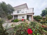 Casa chalet en Venta en La Plantera