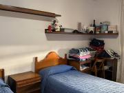 Casa chalet en Venta en La Plantera