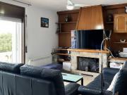 Casa chalet en Venta en La Plantera