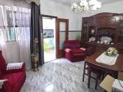 Casa chalet en Venta en La Plata