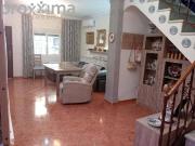 Casa chalet en Venta en La Plata