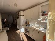 Casa chalet en Venta en La Plata