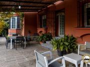 Casa chalet en Venta en La Plata