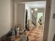 Casa chalet en Venta en La Plata