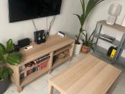 Casa chalet en Venta en La Plata